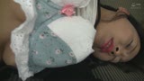 世界各国で人妻をナンパしてハメてきました。vol.37