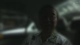タイの遊び方教えます!ニューハーフナンパSP!女よりも気持ちいい?本場のケツマ●コ攻略法10