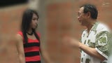 タイの遊び方教えます!ニューハーフナンパSP!女よりも気持ちいい?本場のケツマ●コ攻略法21