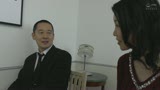 墓まで持って行く妻の破廉恥物語（二）0