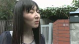墓まで持って行く妻の破廉恥物語（二）13