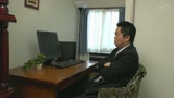 墓まで持って行く妻の破廉恥物語（二）15