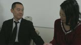 墓まで持って行く妻の破廉恥物語（二）1