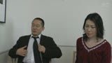 墓まで持って行く妻の破廉恥物語（二）2