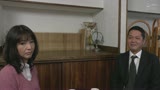 お隣さんの夜の営み、気になりませんか?10