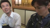 お隣さんの夜の営み、気になりませんか?121