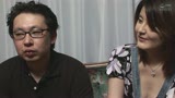 お隣さんの夜の営み、気になりませんか?131