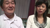 お隣さんの夜の営み、気になりませんか?20