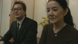 お隣さんの夜の営み、気になりませんか?213