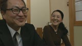 お隣さんの夜の営み、気になりませんか?214