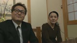 お隣さんの夜の営み、気になりませんか?216