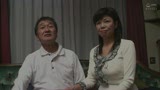 お隣さんの夜の営み、気になりませんか?22
