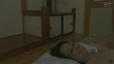 お隣さんの夜の営み、気になりませんか?413
