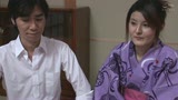 お隣さんの夜の営み、気になりませんか?427