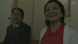 お隣さんの夜の営み、気になりませんか?42