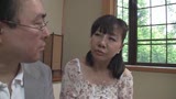 愛（SEX）あふれる家庭 9組の夫婦生活317