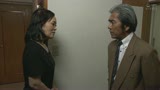 秘密と不貞と下心 熟年男女の性交尾123
