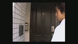 素人若妻発情記　第6章　桜井洋子13