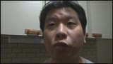 嫁いだ大家族は全員覗き魔　吹石れな28