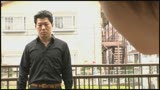 借金の取り立て屋に毎日犯され続ける若妻　涼川絢音0