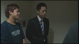 妻のパート先の歓迎会映像　倉多まお0