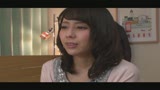 誘惑する親父の女　佳苗るか27