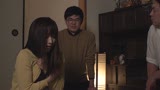 息子の目の前で犯される妻　川上ゆう29