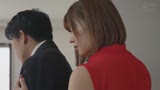 職場の若い男をデカ尻とヒクつくアナルで誘惑し喰い散らかすド淫乱の美巨乳社長妻1