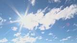 失楽園性交ー繰り返す密会、深まる愛…禁断不倫ー 波多野結衣39