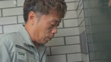 旦那のいない自宅で8時〜17時…欲求不満なLcup超乳妻の中出し団地メンズエステ 新田雪8