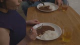 「あなた、ごめんなさい…。」妊娠危険日にムリヤリ義息子に種付け中出しされています… 若宮はずき2