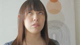 狂愛　隣人につきまとい恋と性欲に溺れた偏愛爆乳依存妻　星七ななみ1