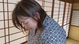 エグイほど下品に何度もイキ狂った爆乳爆尻と汗だく野獣FUCK　夫の上司と二泊三日の温泉不倫旅行　藤沢麗央4