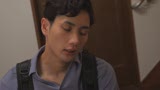 夫の寝ている横で義息を誘惑し何度も不倫孕ませSEXに溺れた童顔美人妻 望月つぼみ25
