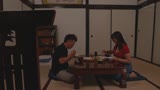 旦那不在の2泊3日…田舎の蒸し暑い夏に汗を垂れ流しながら義父に抱かれました。 岡本莉里2