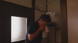 旦那不在の2泊3日…田舎の蒸し暑い夏に汗を垂れ流しながら義父に抱かれました。 岡本莉里3