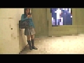 素人生ハメ! 人妻ナンパ中出し愛好会14