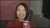 泥酔OLナンパ！28