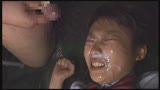 中出し痴漢バス女子校生　小澤新音39