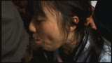 中出し痴漢バス女子校生　つぼみ30