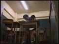 ロリコン教員わいせつ盗撮映像集10