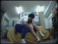 ロリコン教員わいせつ盗撮映像集17