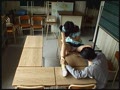 ロリコン教員わいせつ盗撮映像集1