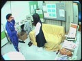 ロリコン教員わいせつ盗撮映像集21