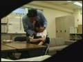 ロリコン教員わいせつ盗撮映像集25