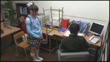 催眠術で教え子に悪戯をする小○校教師10