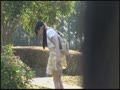 埼玉県●●市公衆トイレ強姦　日焼けしたプール帰りの少女達9