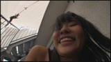 葛飾共同区営団地 日焼け少女わいせつ映像212