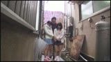 練馬区少女路地裏連れ込みわいせつ映像14