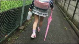 ○学生尾行押し込みレ〇プ投稿映像27